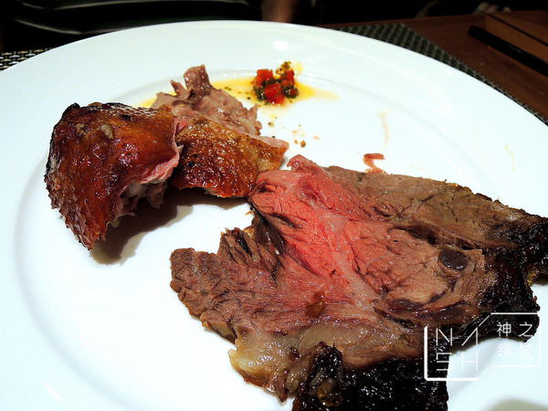 DSCN8556.JPG