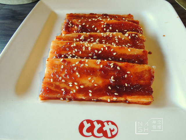 DSCN5849_结果