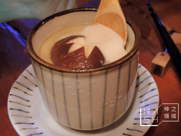 DSCN9797.JPG
