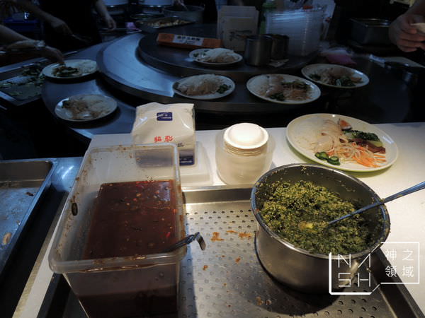 DSCN7590.JPG