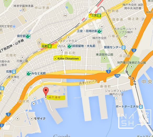 擷取