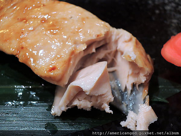 DSCN4165.JPG