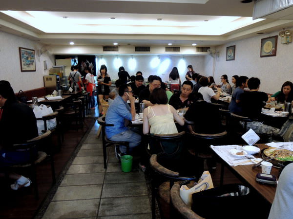 DSCN7392.JPG