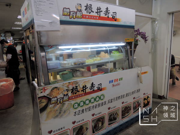 DSCN4063.JPG