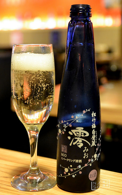 DSC_0177_结果