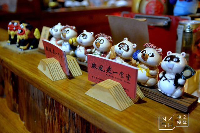 DSC_0322_结果