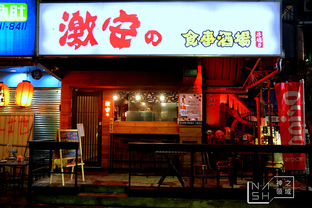 DSC_0160_结果