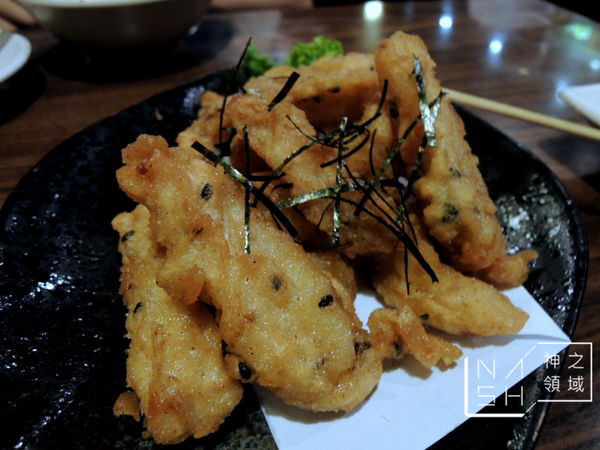 DSCN7127.JPG