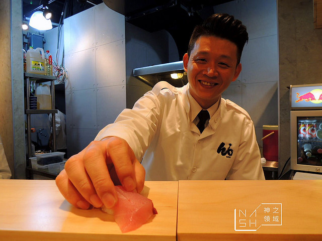 DSCN2757_结果