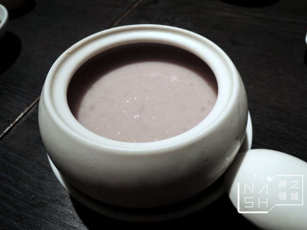 DSCN8729.JPG