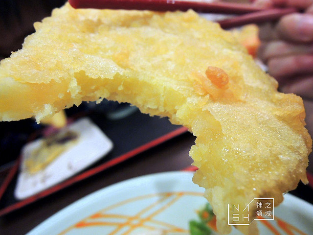 DSCN3224_结果