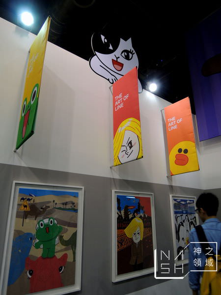 DSCN5973.JPG