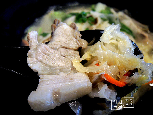 DSCN4647_结果