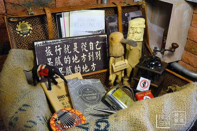 DSC_0699_结果