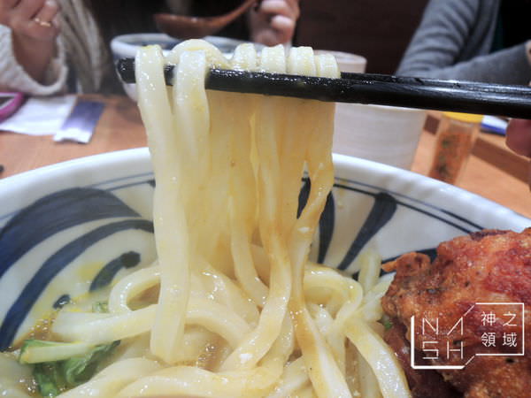DSCN4458.JPG