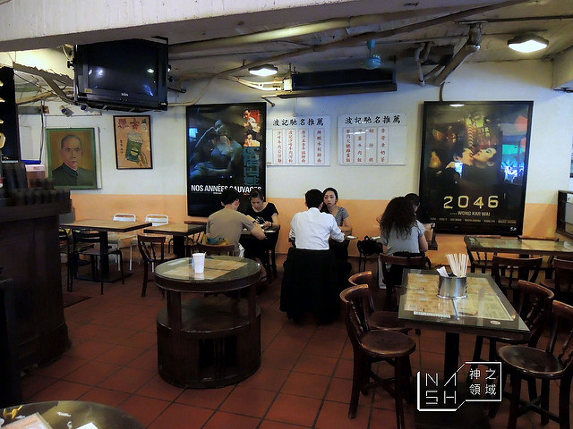 DSCN3045_结果