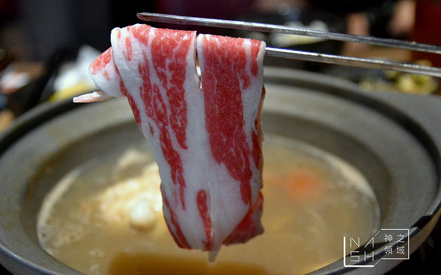 DSC_0369_结果