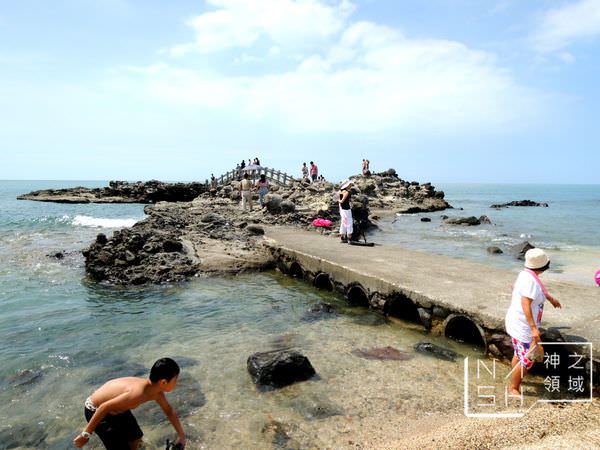 DSCN5639.JPG