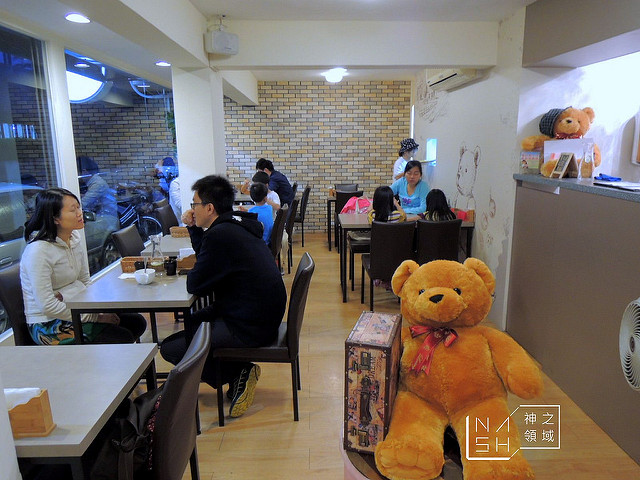 DSCN1084_结果