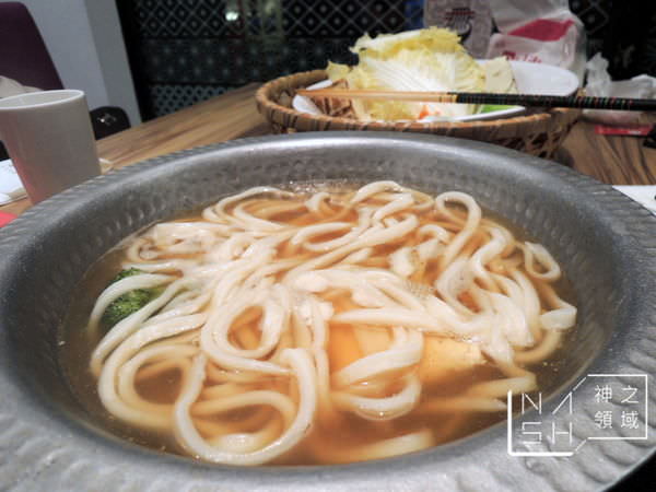 DSCN8120.JPG