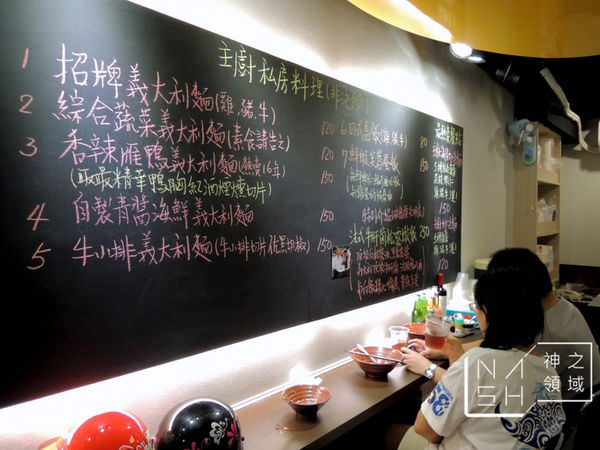 DSCN9427.JPG