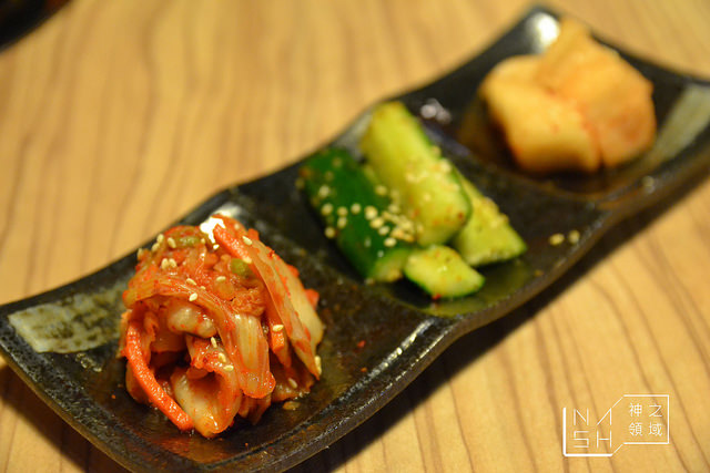 DSC_0179_结果