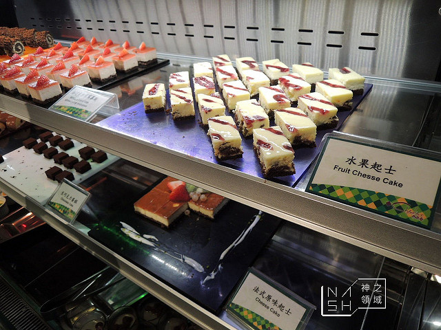DSCN4547_结果