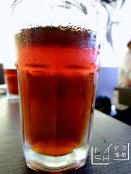 DSCN1131.JPG