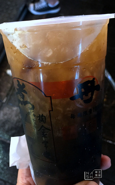 IMG_5836_结果