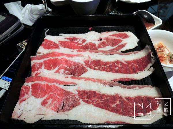 DSCN4327.JPG