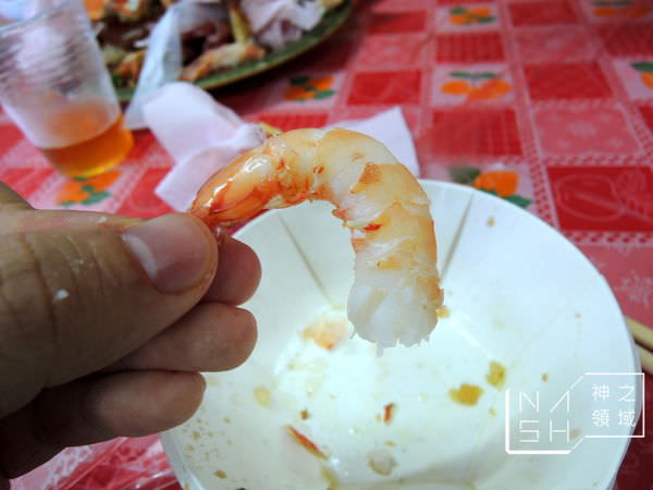 DSCN4568.JPG