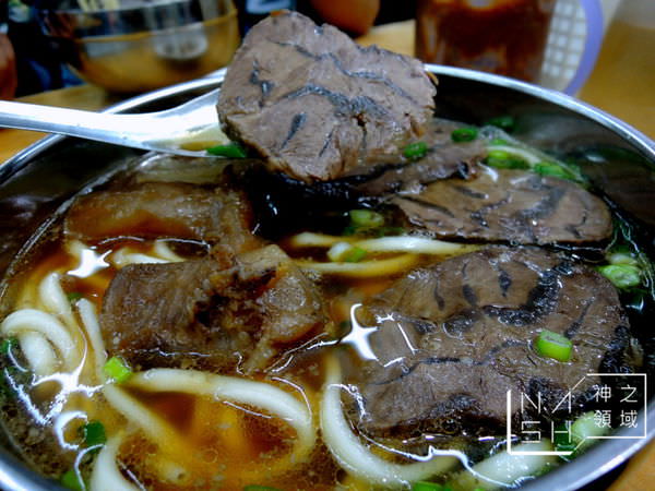 DSCN9308.JPG