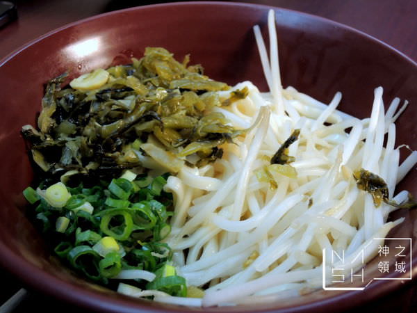 DSCN7650.JPG