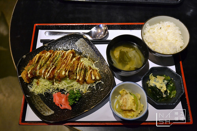 DSC_0243_结果