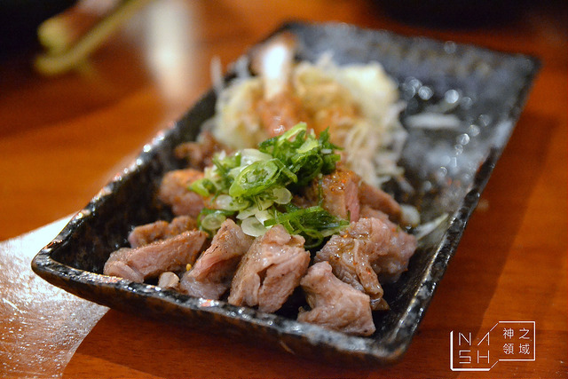 DSC_0335_结果