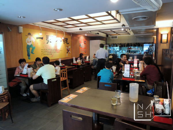 DSCN5748.JPG