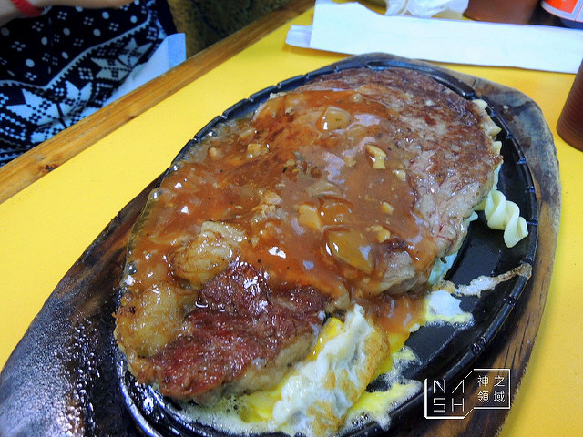 DSCN0971_结果