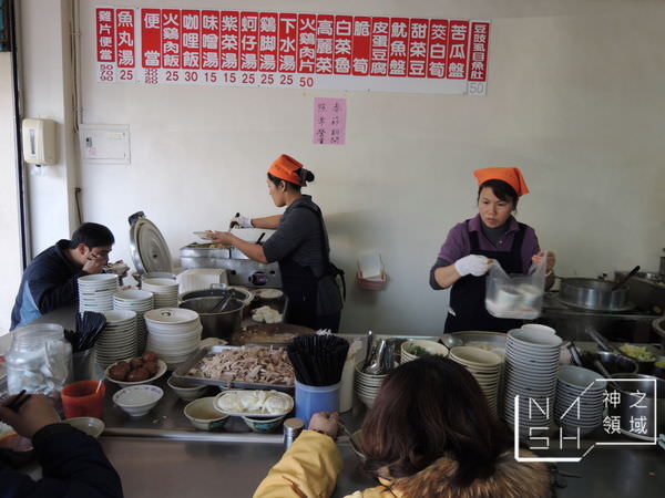 DSCN3715.JPG