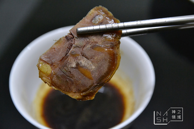 DSC_0013_结果