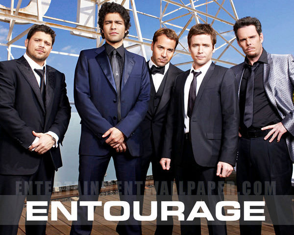 tv_entourage10.jpg