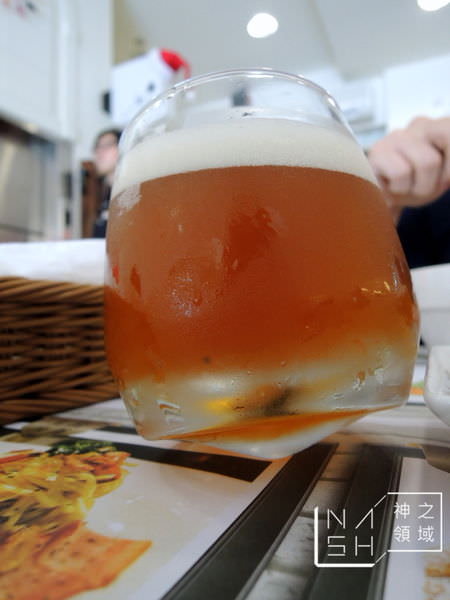 DSCN8185.JPG