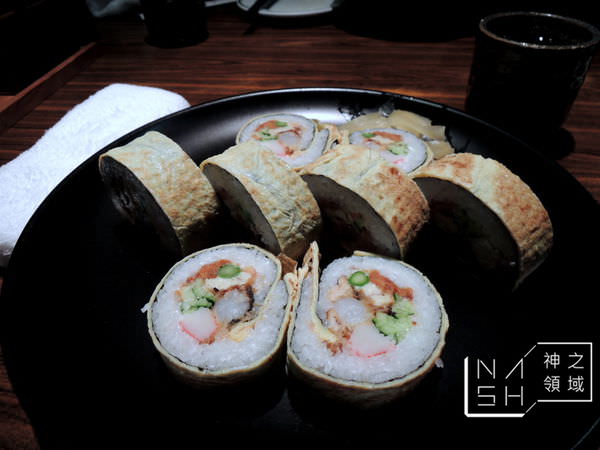 DSCN3287.JPG