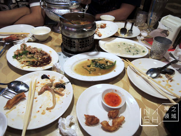 DSCN8883.JPG