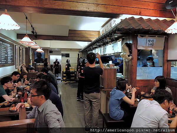 DSCN3880.JPG