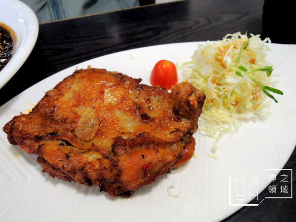 DSCN3642.JPG