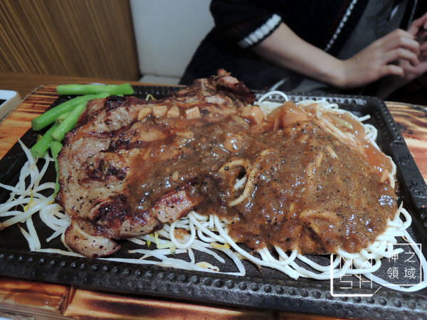 DSCN3550.JPG