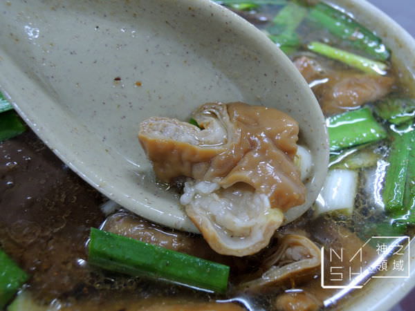 DSCN5965.JPG