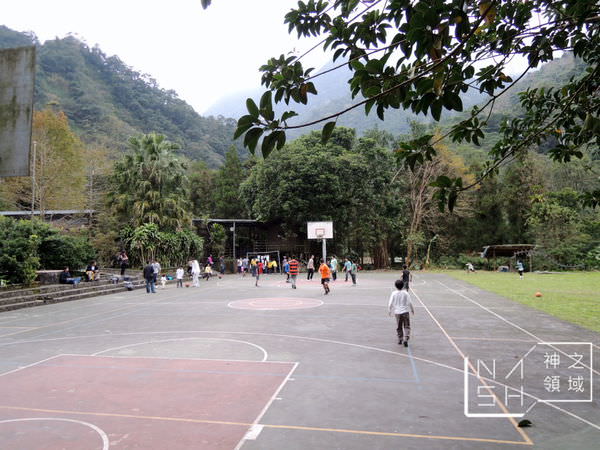 DSCN1734.JPG