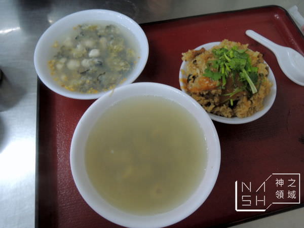 DSCN4130.JPG