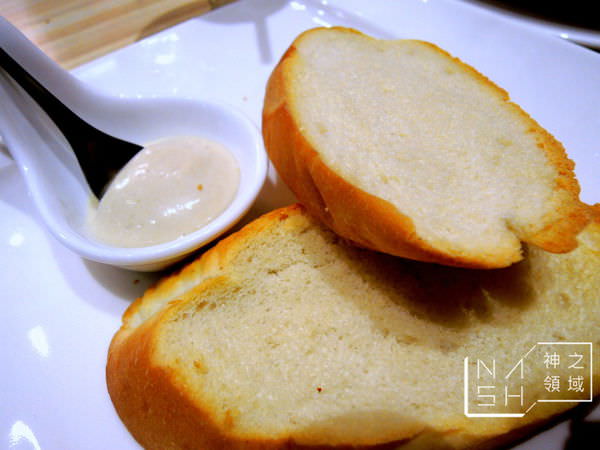 DSCN6173.JPG